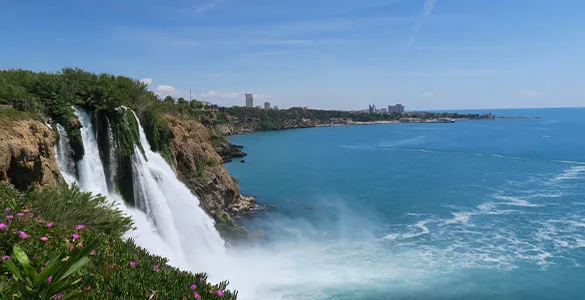 why-cyprus-should-be-your-next-european-getaway-from-the-usa-mid-content-8